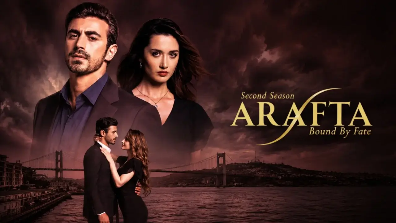 مسلسل الأعراف الحلقة 70